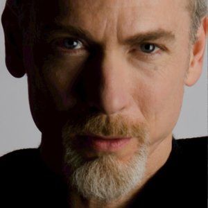 Meet your Posher, Jack